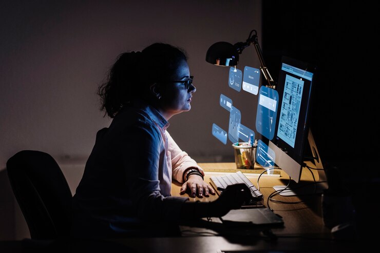 representation-user-experience-interface-design_23-2150169848
